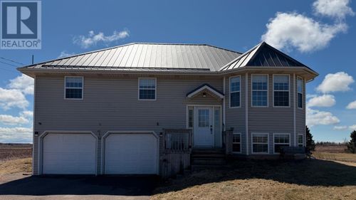 1641 O'Leary Rd, O'leary, PE, C0B1V0 | Card Image