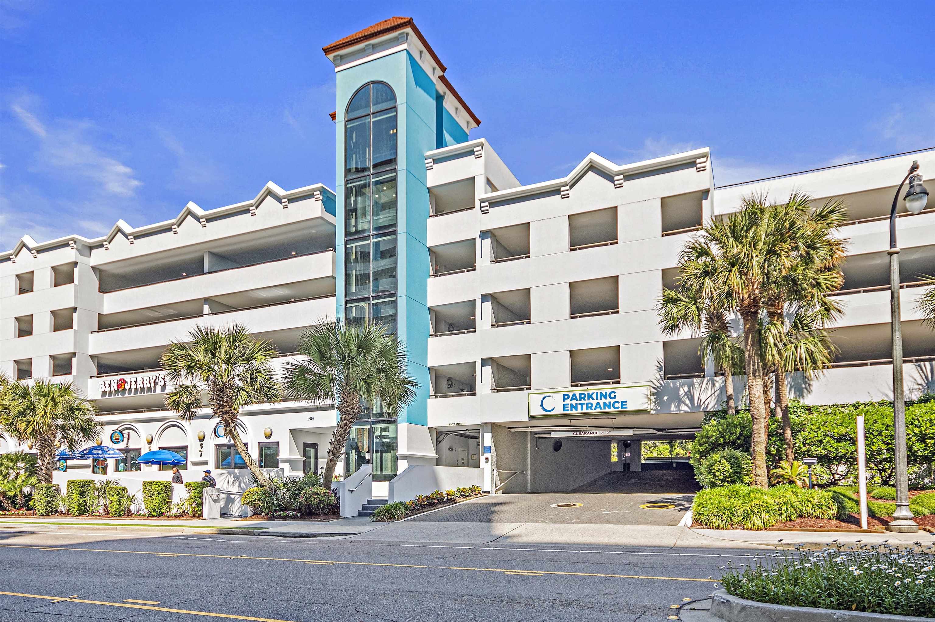Residential in Myrtle Beach 3