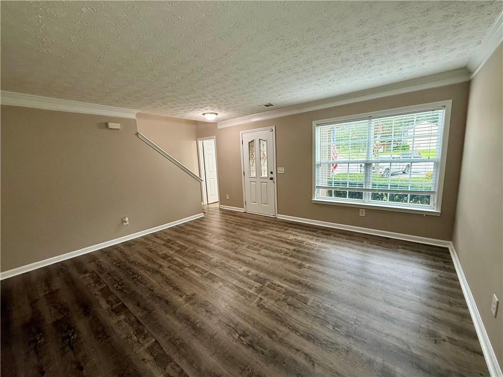 Residential in Dallas 4
