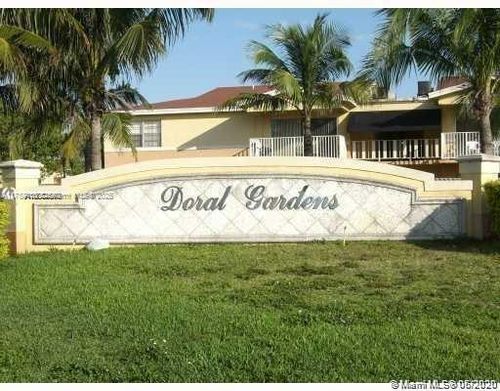 apt-1d-4460 Nw 79th Ave, Doral, FL, 33166-6307 | Card Image