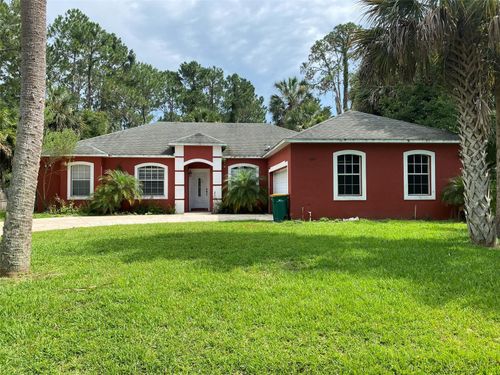 1004 Pine Tree Dr, EUSTIS, FL, 32726-6828 | Card Image