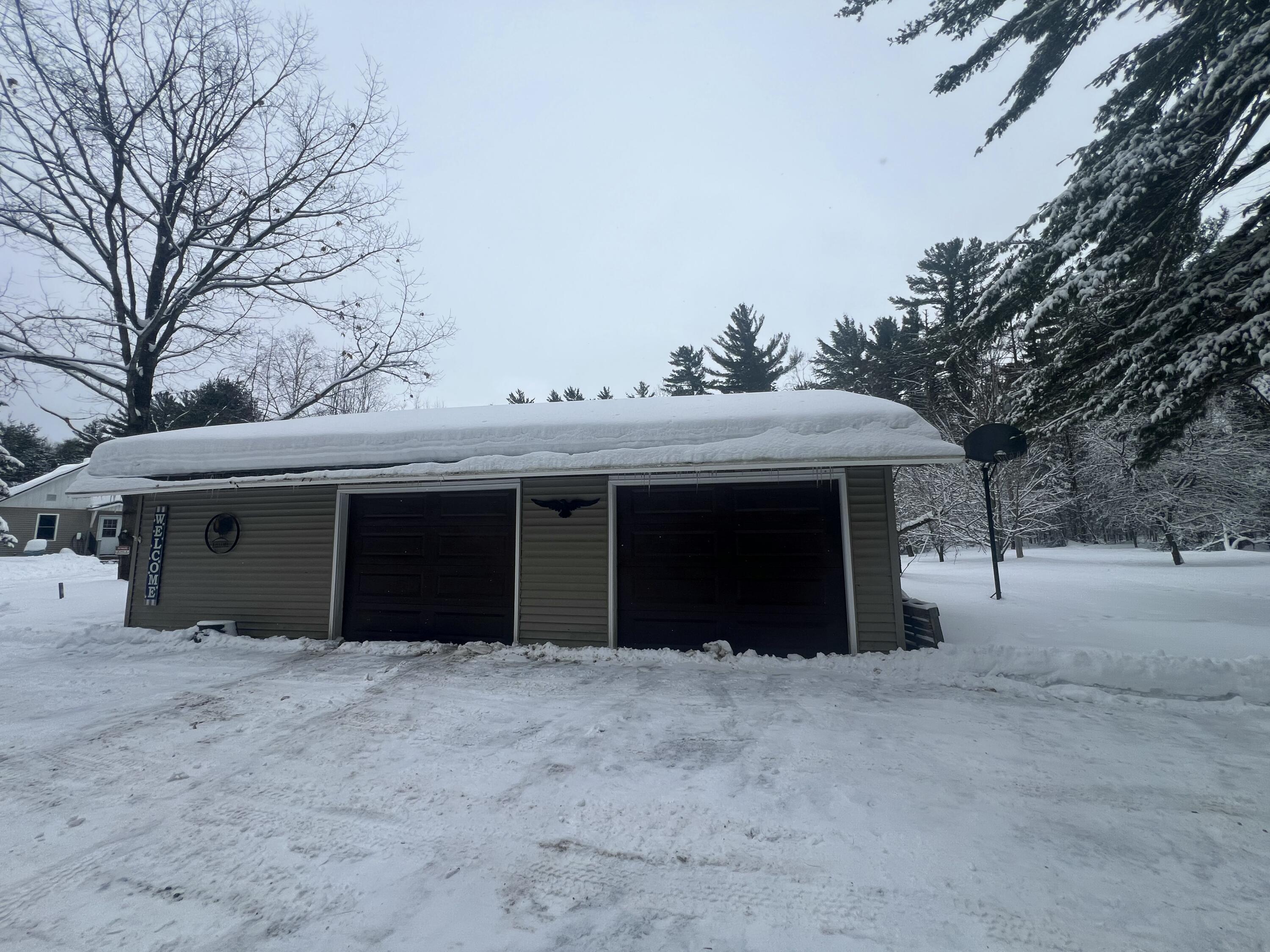 Residential in Eagle River 5