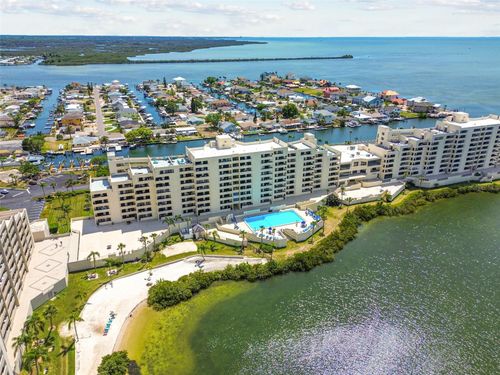 107-6009 Sea Ranch Dr, HUDSON, FL, 34667-4546 | Card Image