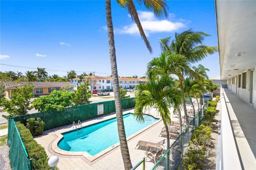 apt-210-2175 Ne 56th St, Fort Lauderdale, FL, 33308-2579 | Card Image