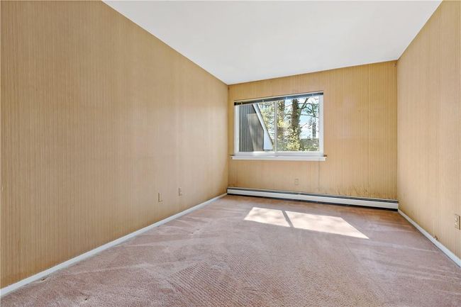2nd Bedroom also has an en-suite bathroom and walk-in closet. | Image 23