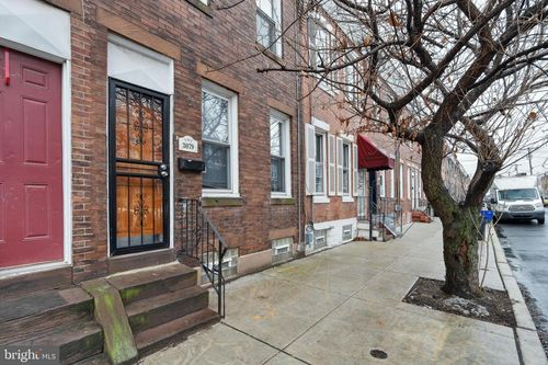3079 Tulip St, PHILADELPHIA, PA, 19134-3718 | Card Image