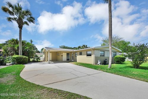 11698 Marina Dr, Jacksonville, FL, 32246-3988 | Card Image