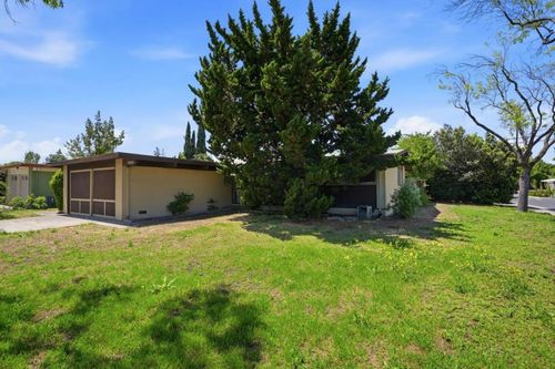3868 Louis Road, Palo Alto, CA, 94303 | Card Image