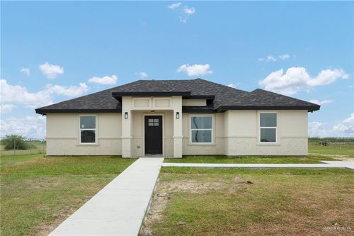 2505 Luisa Cir N, Mercedes, TX, 78570-0370 | Card Image