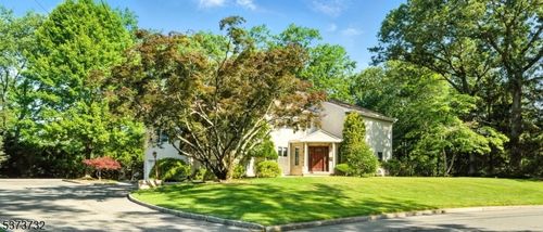 7 Stony Ridge Dr, Hillsdale, NJ, 07642-1201 | Card Image