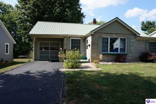 312 N Mantle Ave, Elizabethtown, KY, 42701-1750 | Card Image