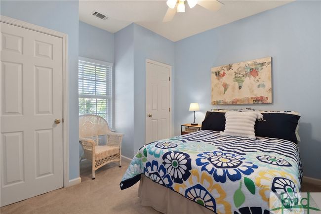1009 Laurel Ave, House other with 3 bedrooms, 2 bathrooms and null parking in Tybee Island GA | Image 20