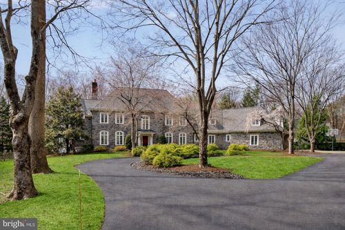 840 Harriton Rd, BRYN MAWR, PA, 19010-1813 | Card Image