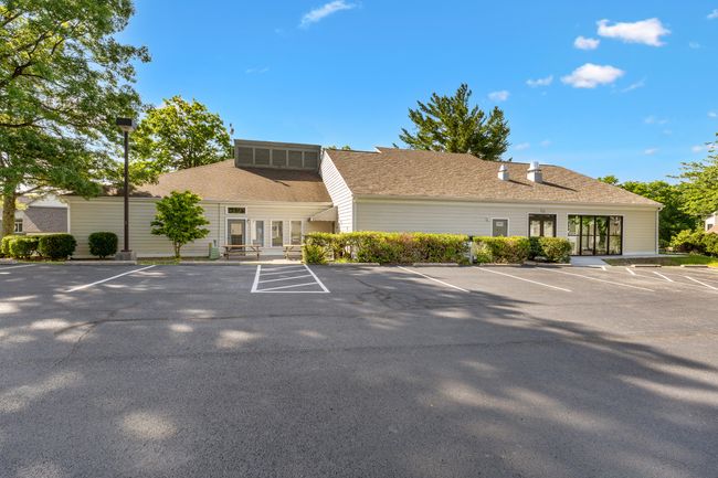 APT-3208 - 1260 Ski View Dr, Condo with 2 bedrooms, 2 bathrooms and null parking in Gatlinburg TN | Image 31