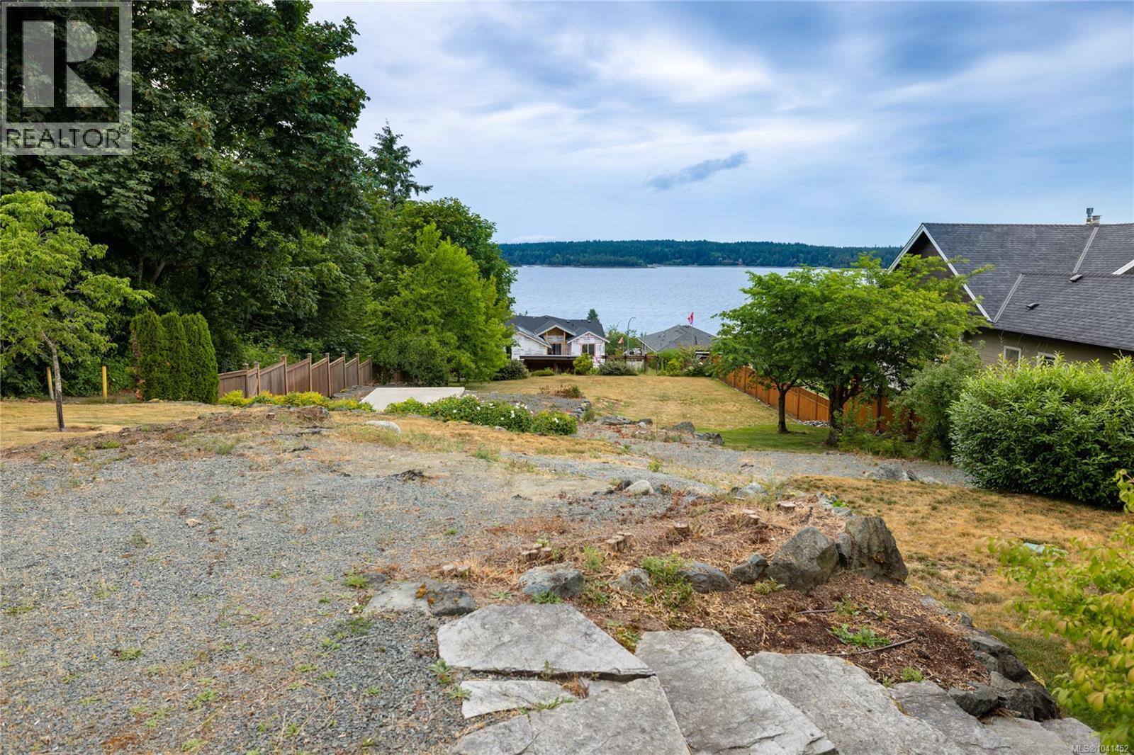 Land in Ladysmith 2