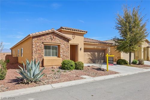 4780 Lorenzo Way, Pahrump, NV, 89061-0151 | Card Image