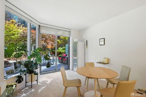 apt-3c-333 Beale St, San Francisco, CA, 94105-2180 | Card Image