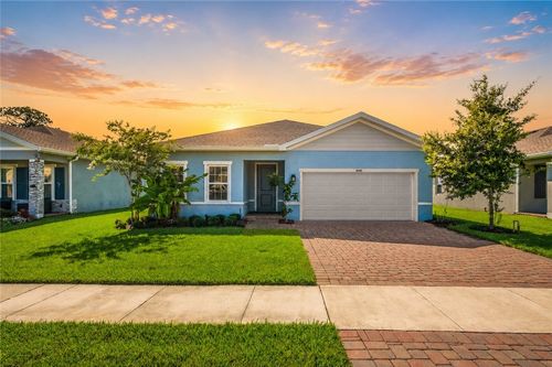 6640 Canterbridge Dr, Vero Beach, FL, 32967-5480 | Card Image