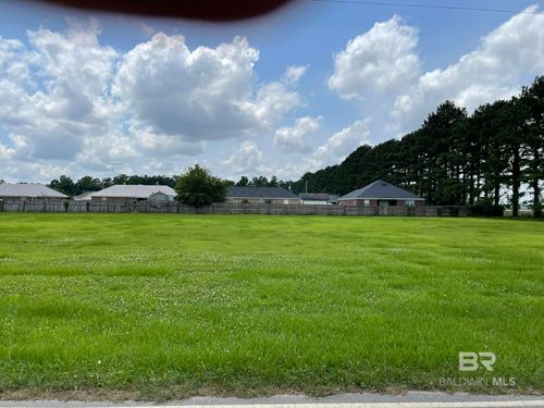 2 Fountain St, Robertsdale, AL, 36567 | Card Image