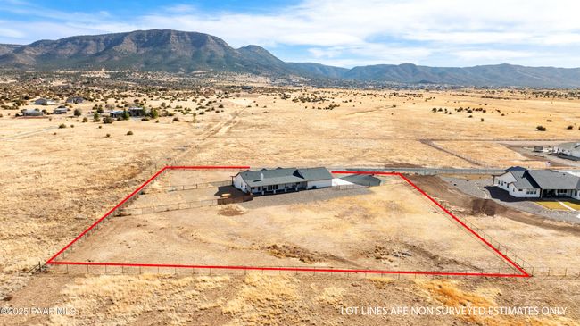 35-Aerial ] | Image 35