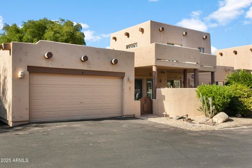 4-38065 N Cave Creek Rd, Cave Creek, AZ, 85331-8533 | Card Image