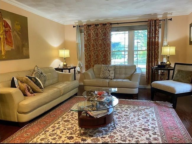 NA - 338 River Rd, House other with 4 bedrooms, 3 bathrooms and 2 parking in Andover MA | Image 5