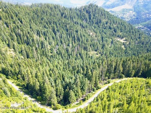 10ac S Cataldo Dr, Cataldo, ID, 83810 | Card Image