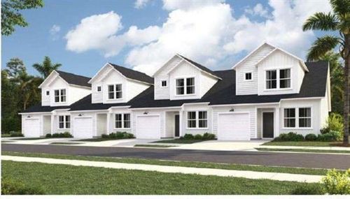 102-608 Heron Creek Way, Myrtle Beach, SC, 29579 | Card Image