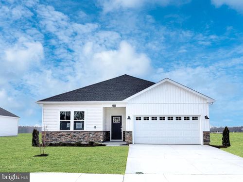 15816 Seawatch Drive, MILLSBORO, DE, 19966 | Card Image