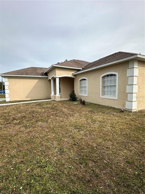 975 Gascony Court, KISSIMMEE, FL, 34759 | Card Image