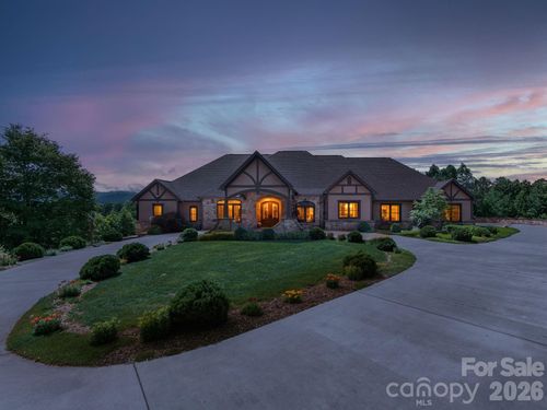 211 Embler No 2 Road, Alexander, NC, 28701 | Card Image