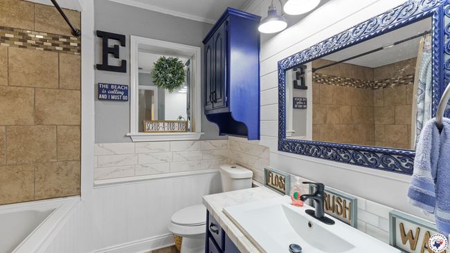 525 Longhorn Rd, House other with 4 bedrooms, 3 bathrooms and null parking in Maud TX | Image 18