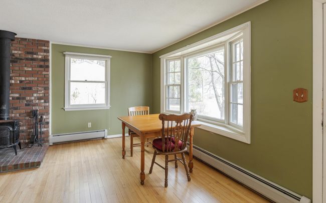 233 Pako Ave, House other with 2 bedrooms, 2 bathrooms and null parking in Keene NH | Image 11