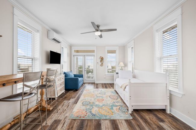 Guest Room Third Level | Image 34