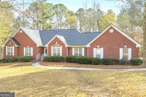 114 River Blf, Hoschton, GA, 30548-1244 | Card Image