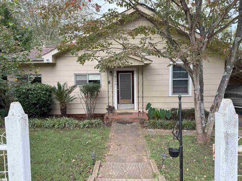 8150 2nd St, Boiling Springs, SC, 29316-4875 | Card Image