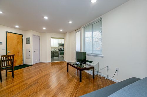 apt-3a-55 S Middle Neck Rd, Great Neck, NY, 11021-3414 | Card Image