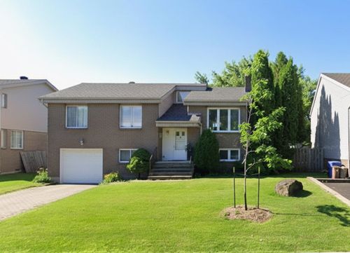 170 Place Terry-Fox, Kirkland, QC, H9H4Z6 | Card Image