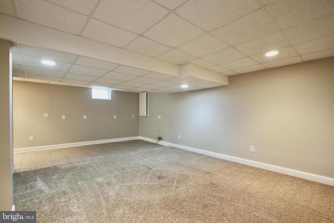931 Boxwood Dr, House other with 3 bedrooms, 3 bathrooms and null parking in Smyrna DE | Image 32
