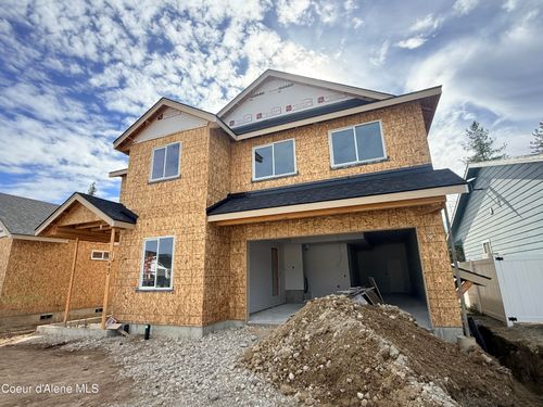 1143 Jersey St, Sandpoint, ID, 83864-7464 | Card Image