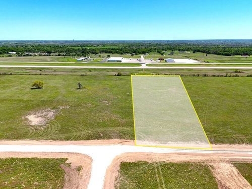 P2L09 County Road 463, Mexia, TX, 76667 | Card Image