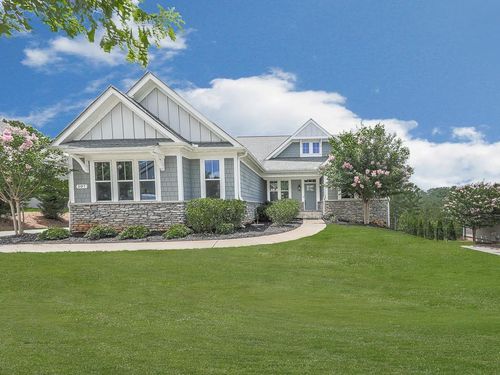 507 Perdue Trl, Canton, GA, 30115-2041 | Card Image