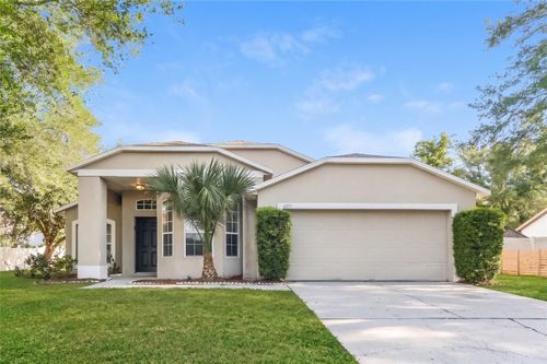 6711 King Rail Ct, Orlando, FL, 32810-6707 | Card Image