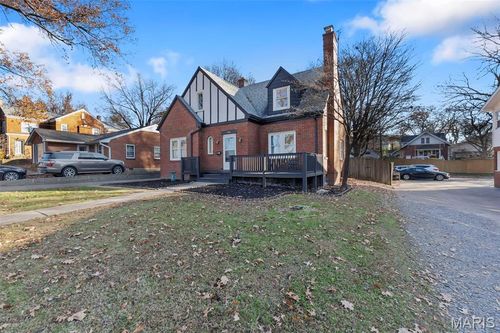 560 Nw End Blvd, Cape Girardeau, MO, 63701-4623 | Card Image