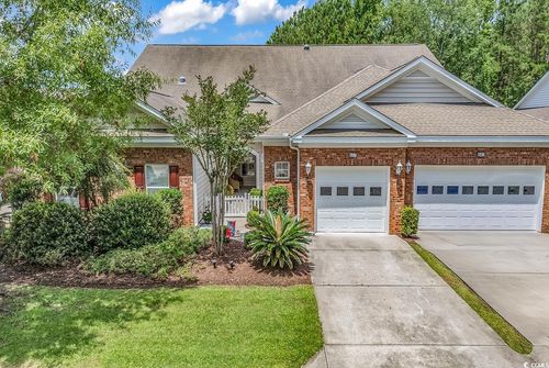 637-637 Botany Loop, Murrells Inlet, SC, 29576-7151 | Card Image
