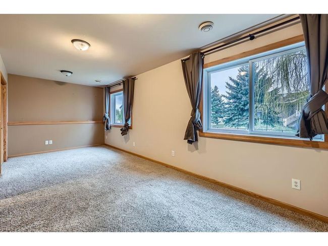 468 Somerset Ln, House other with 4 bedrooms, 2 bathrooms and null parking in Somerset WI | Image 24