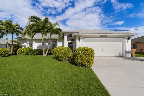 2019 Sw 43rd Ter, Cape Coral, FL, 33914-6221 | Card Image