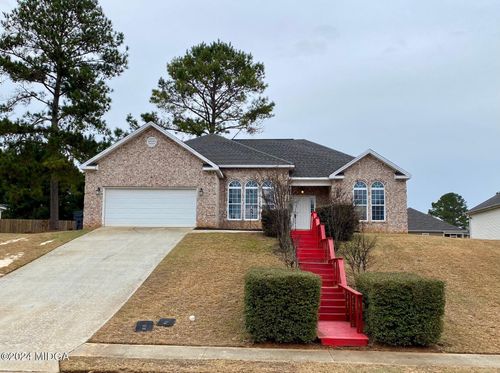 620 Amberley Court, Kathleen, GA, 31047 | Card Image