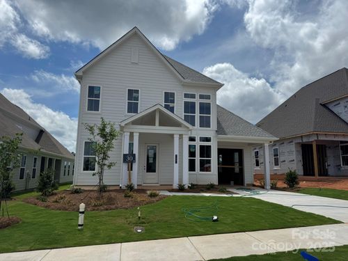 30-7441 Fighting Creek Rd, Sherrills Ford, NC, 28673-9359 | Card Image