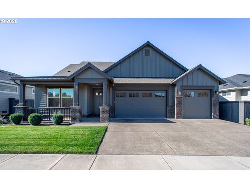 5741 Se 80th Ave, Hillsboro, OR, 97129-2018 | Card Image